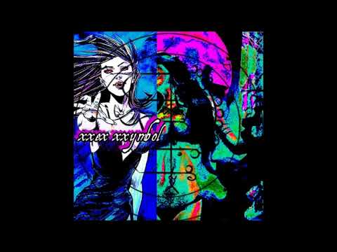 BRXLY X 4JAY - XXPREE (PROD. BLOODLINE GENESIS) (LUCI4 MIX)