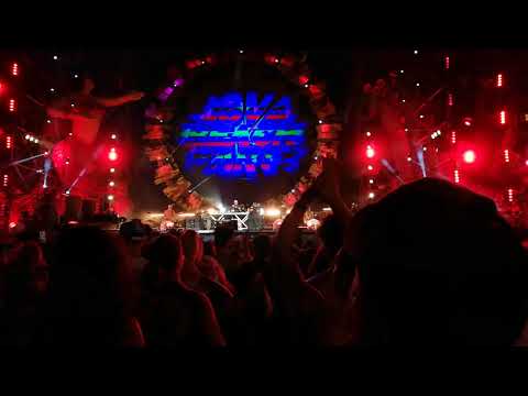 Jova beach party 2 31.08.19