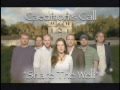 Caedmons Call - Share The Well