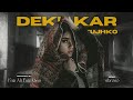 DEKH KAR TUJHKO REMIX USTAD FAIZ ALI FAIZ X VIBRONO