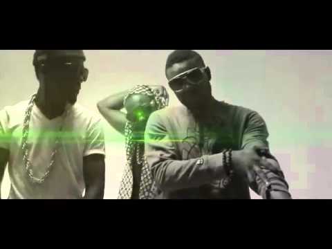 ENDIA 48 [OFFICIAL VIDEO] djtacticx selection - YouTube.flv