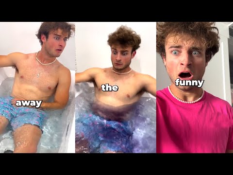 *2 HOURS* The Most Viewed Videos of Topper Guild | Best of Topper Guild 2024