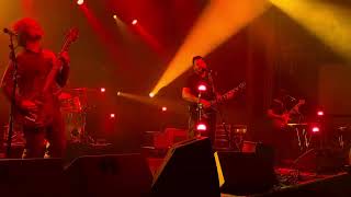 Thrice Melting Point Of Wax