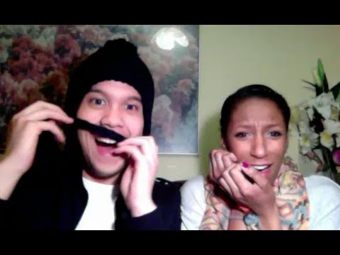 KSpazz: SHINee - Dream Girl [MV Reaction]