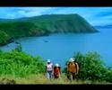 Goa Tourism Panaromic India