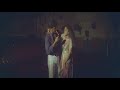 Unnodu Vazhadha Vazhvu Hd