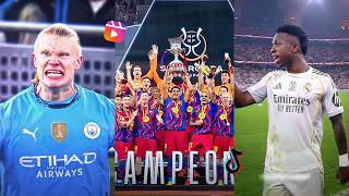 BEST FOOTBALL EDITS - GOALS, SKILLS, FAILS (#399) l FOOTBALL TIKTOK EDITS