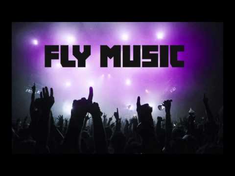 Pryda -Miami Atlanta (Orginal Mix)