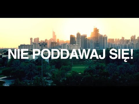 Kiedy trzeba zacząć budować mięśnie Huśtawka mięśnia sercowego