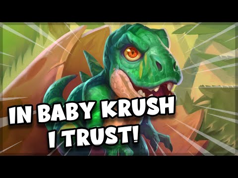 I've Found A Perfect Counter For Mantid Queen! | Hearthstone Battlegrounds