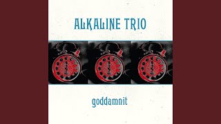 As You Were