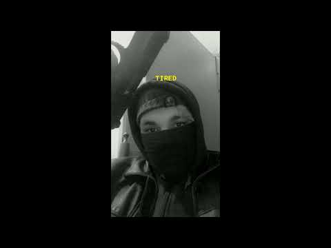 CS-Dagen geleefd ft. Joella T  (Prod. by Thys)