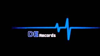 NERVO feat Duane Harden - Sunshine Thru Rain Clouds