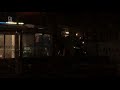 VIDEO: Ravage na plofkraak in Vlaardingen