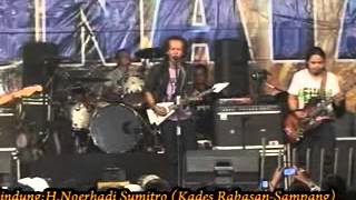 Download lagu MONATA~Live show Banyuates Sampang Madura mp3