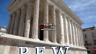 miscommunication Vs syndicate