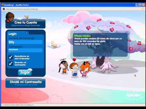 download lagu mp3 mp4 Boombang Registrarse, download lagu Boombang Registrarse gratis, unduh video klip Boombang Registrarse