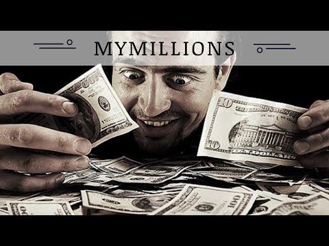 Mymillions.org mmgp, отзывы 2018, платит, вывод денег 02 10 2018