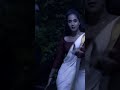 Deepthi Sunaina Vinayshanmukh Vaya
