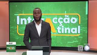 DINHEIRO DO FUNDO DE DESENVOLVIMENTO LOCAL (FDEL) NÃO É PARA SE GASTAR