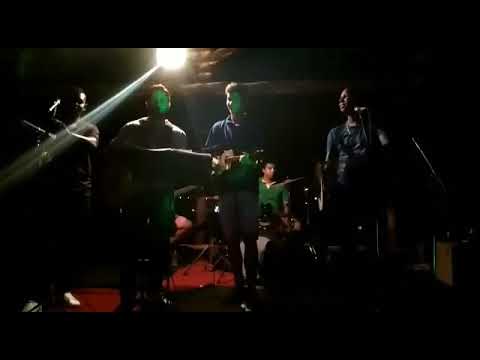 GRUPO CURT SAMBA - SITE OFICIAL DA BONEKA