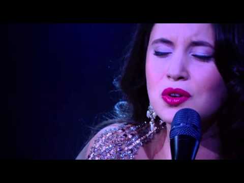 Video thumbnail for Gesi Bağları