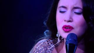 Karsu - Gesi Baglari