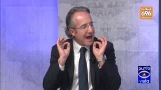l-ex-sindaco-fausto-pepe-ospite-di-punto-di-vista