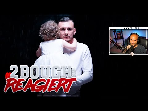 RICHTER - 100 BARS RELOADED / 2Bough REAGIERT