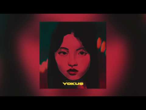 Rona Say X Kubilay Karça - Yokuş