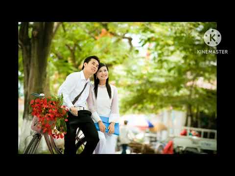 Hạ khúc - Trần Trí