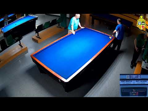 PREVIA BANDA 3D BONET - MARTI