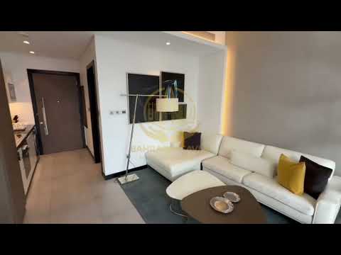 صورة مصغرة لفيديو العقار