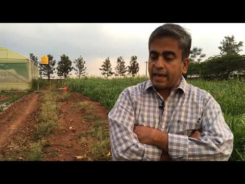 Learn Organic Farming With Shankar Episode 1 Buying Land 1 2