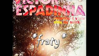 Victor Espadinha - Recordar é viver