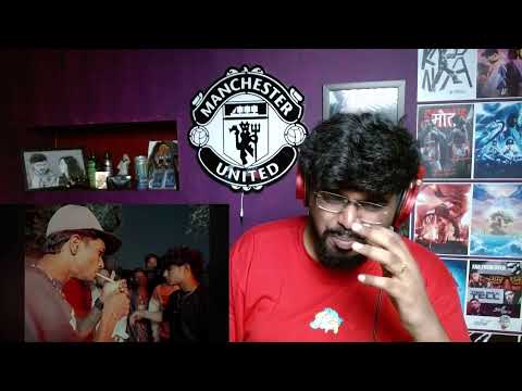 FOLLOW KARO DROPPED !!!!!!! | Life Update | ROAD TO 100K