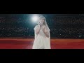 August (Live From Taylor Swift | The Eras Tour) - 4K