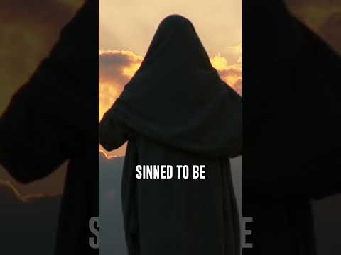 Good new of Jesus in 1 verse #Shorts