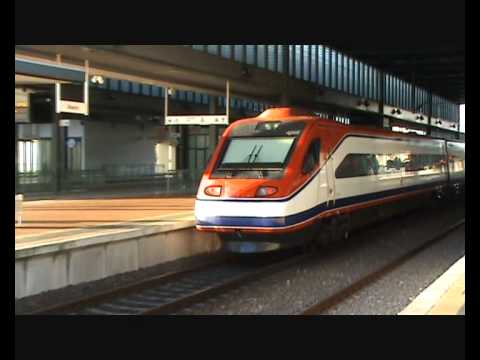 The Brave Ones: Alfarelos - Figueira Foz (Vídeo 2 de 16)