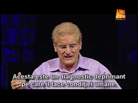 150. Adevarul Viu - Romani - partea a 2-a