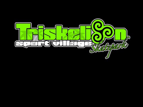 Campionato Italiano Roller Freestyle 2023