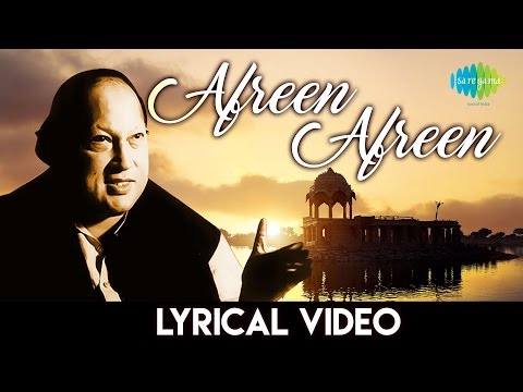 Aafreen Aafreen