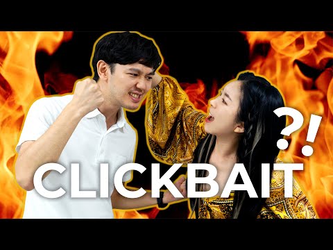 Coworkers are NOT Your Friends?! | What is the reality of STARTUP life?