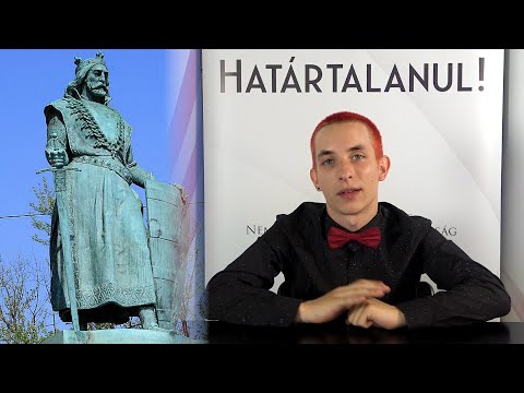 Károly Róbert és a kiskirályok