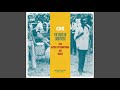 Tabu Ley Rochereau & Afrisa International - Mongali