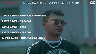 Download lagu CUMA GARA - GARA DIA, SA SADAR , SAKIT ( SPECIAL WIZZ BAKER 2025) mp3