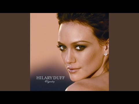 Video thumbnail for Play With Fire (Rock Mix)