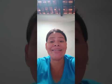 FABIANA DUTRA DE COELHO NETO MARANHAO