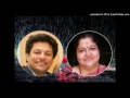 ENGU NINNU VANNA
