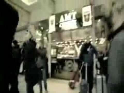 Apocalypse EP - Chewy Chocolate Cookies